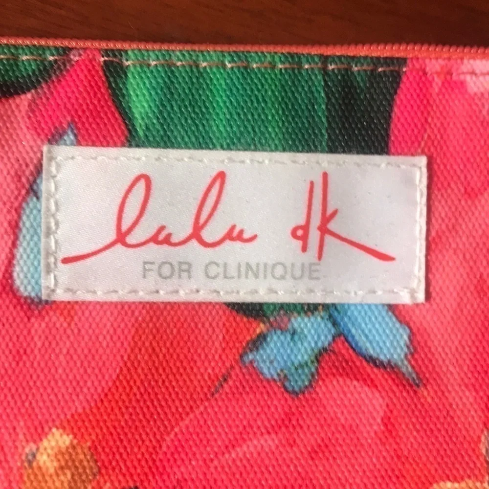 lulu dk new lulu